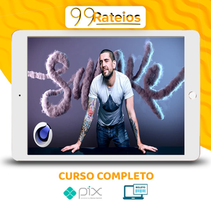 Modelagem39