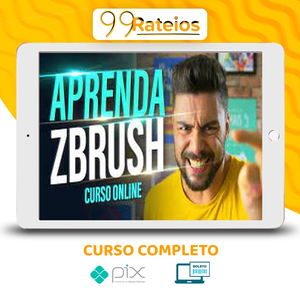 Modelagem40
