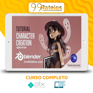 Modelagem42