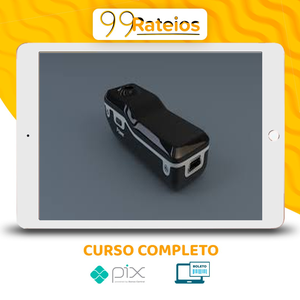 Modelagem43