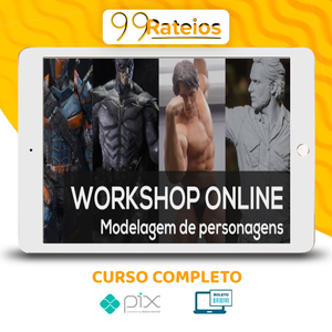 Modelagem57