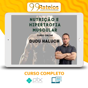 Musculacao49