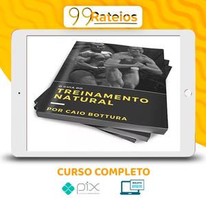 Musculacao50