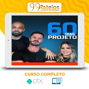 Musculacao53