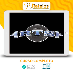 Musculacao56