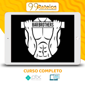 Musculacao63