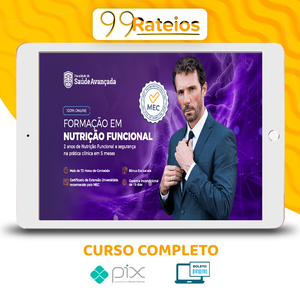 Nutricao04