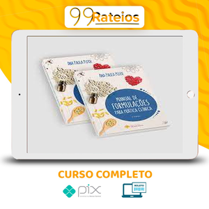 Nutricao06