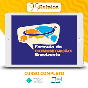 Oratoria13