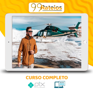 Oratoria15