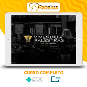 Oratoria23