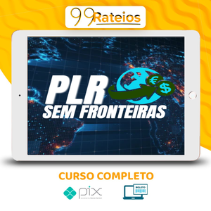 Plr34