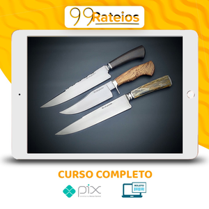 Profissionalizante32