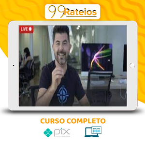 Profissionalizante86