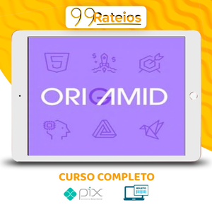 Programacao01