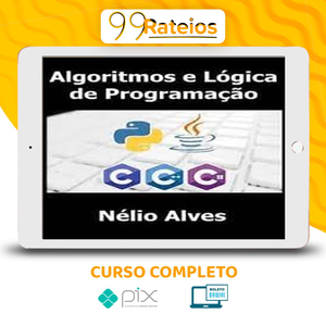 Programacao08