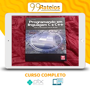 Programacao09