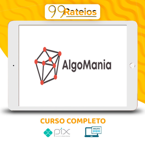 Programacao121