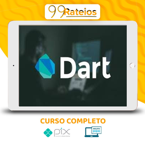 Programacao122