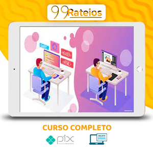 Programacao126