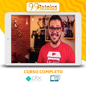 Programacao130