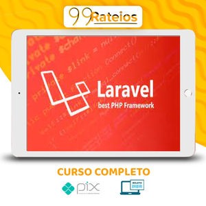 Programacao134