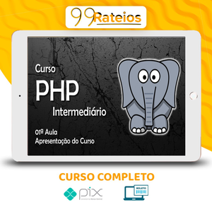 Programacao135