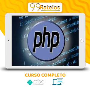 Programacao137