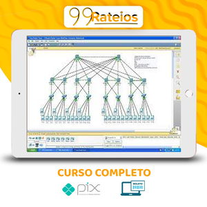 Programacao145