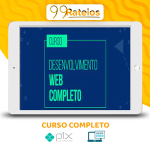 Programacao151