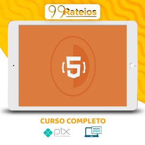 Programacao162