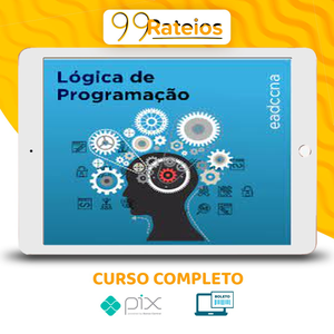 Programacao173