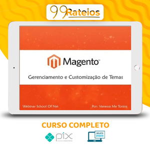 Programacao175