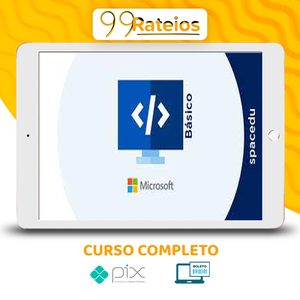 Programacao183