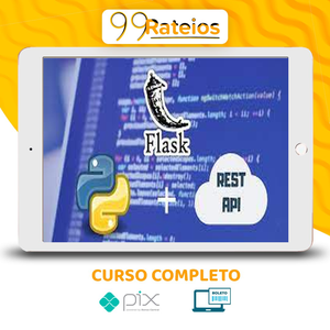Programacao185