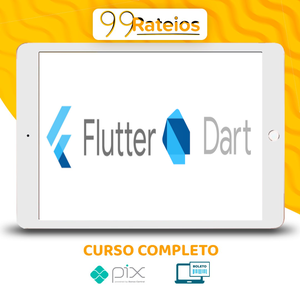 Programacao199