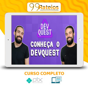 Programacao217