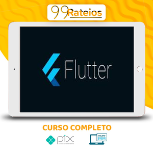 Programacao245