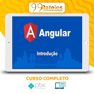 Programacao25