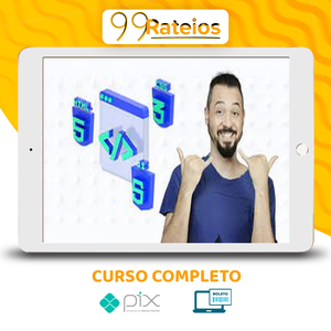 Programacao258