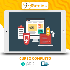 Programacao260