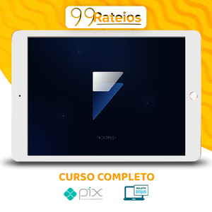Programacao261