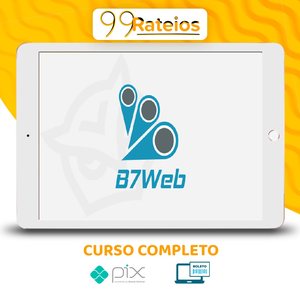 Programacao263