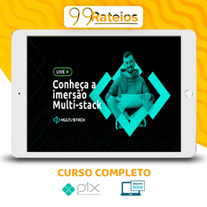Programacao281