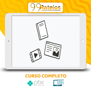Programacao285