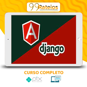 Programacao29