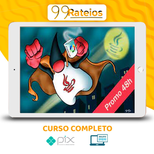 Programacao294