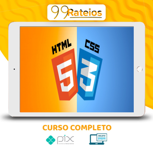 Programacao30