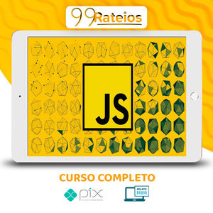 Programacao300