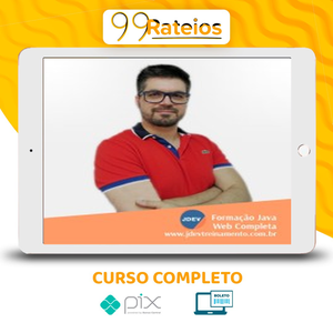 Programacao307